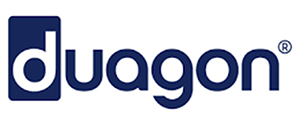 logo duagon Germany GmbH



